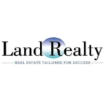 Account avatar for Land Realty